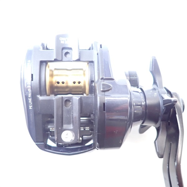 ライトゲームＩＣ１５０